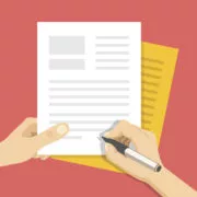 Personal Injury Personal Injury Paperwork