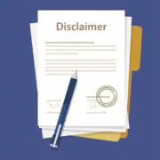 criminal law criminal law paperwork