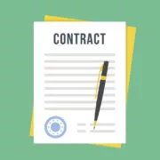 Insurance Law Insurance Law Paperwork