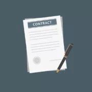 Consumer Law Document Consumer Law Document