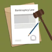 Bankruptcy Law Bankruptcy Law