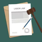 Employment Law Employment Law Paperwork