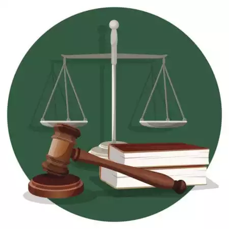 What Kind of Lawyer Do I Need
