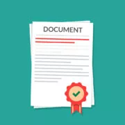 Estate Planning Estate Planning