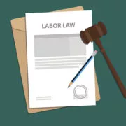 Employment Law Paperwork