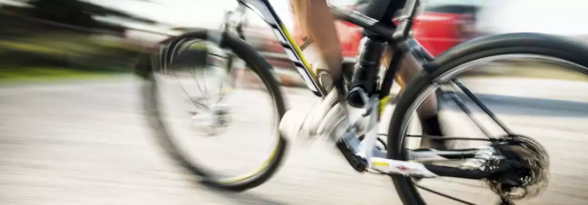 Bicycle Accident Attorney In Los Angeles