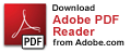 AdobeReaderICON