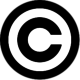 Copyright Protection