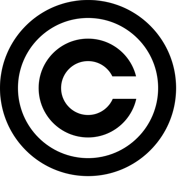 Copyright Protection