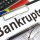 Bankruptcy Basics California