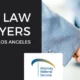 Where to Find A Family Law Lawyers In Los Angeles