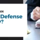 Do You Need An Eviction Defense Attorney?