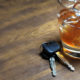 Penalties Of A DUI In California