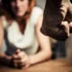Understanding California Domestic Violence Laws | SFVBA Referral