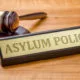 Should You Hire an Asylum Lawyer?