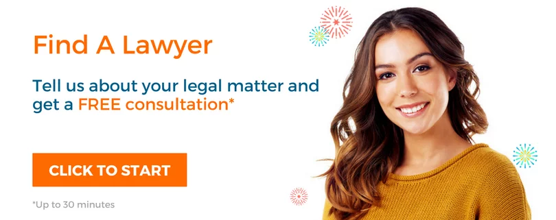 Find a lawyer in Los Angeles