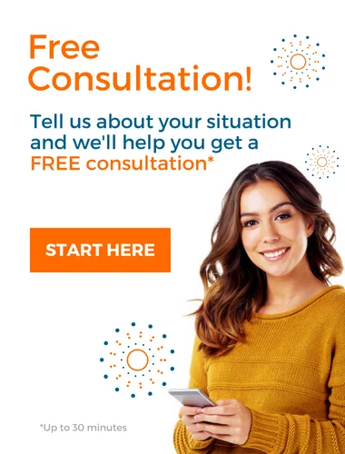 Lawyer Free Consultation