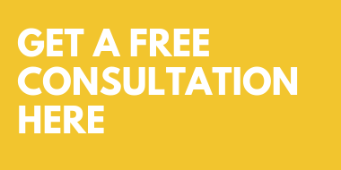 lawyer free consultation