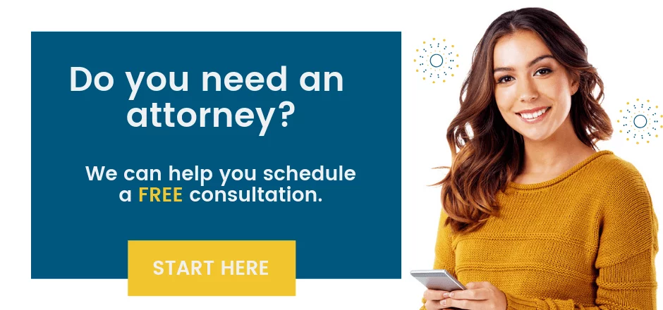 How to Get Power of Attorney in California | SFVBA Referral