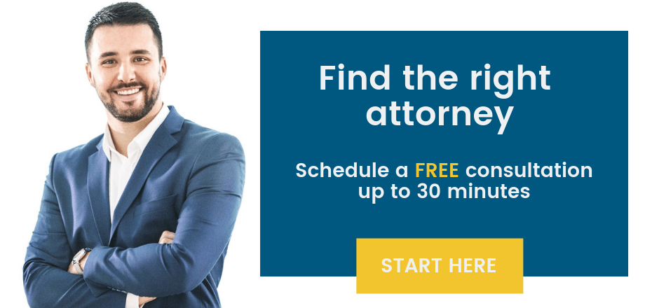How to Find an Estate Attorney, Los Angeles | SFVBA Referral