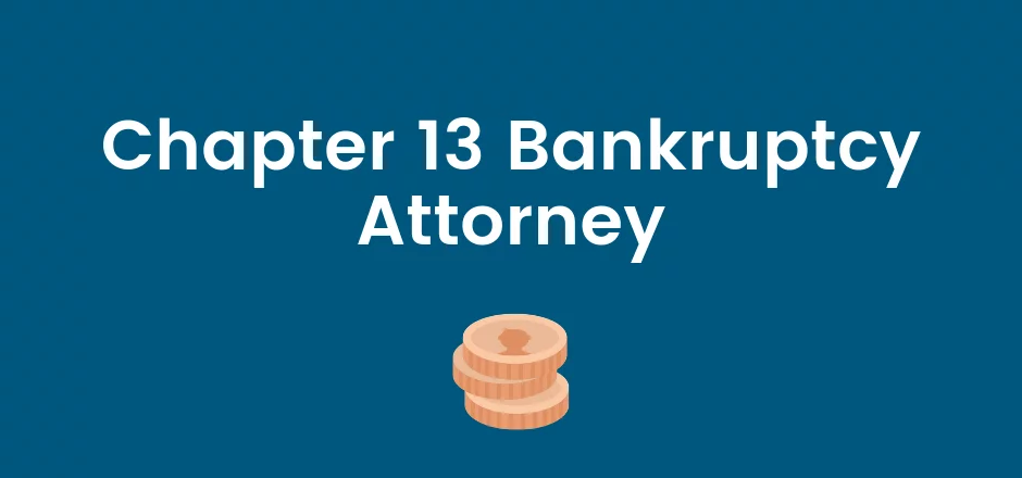 Chapter 13 Bankruptcy, California | SFVBA Attorney Referral Service