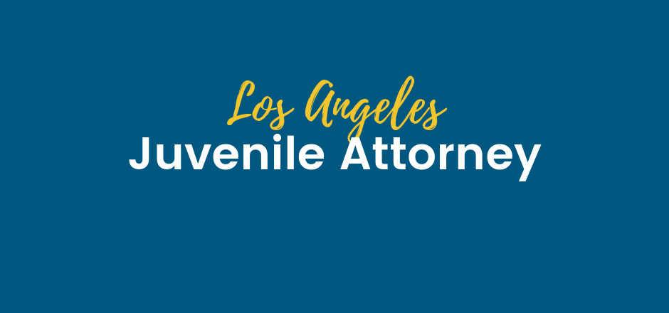 juvenile-attorney-los-angeles-criminal-defense-sfvba-referral