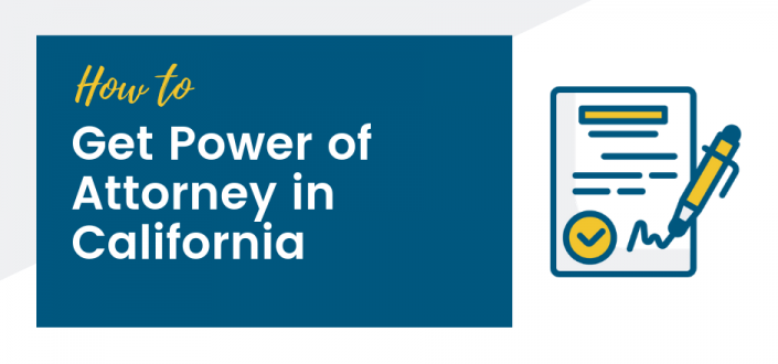 how-to-get-power-of-attorney-in-california-sfvba-referral