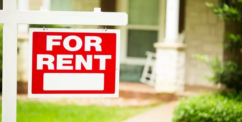 5 Things Your Landlord Must Do in California | SFVBA Referral