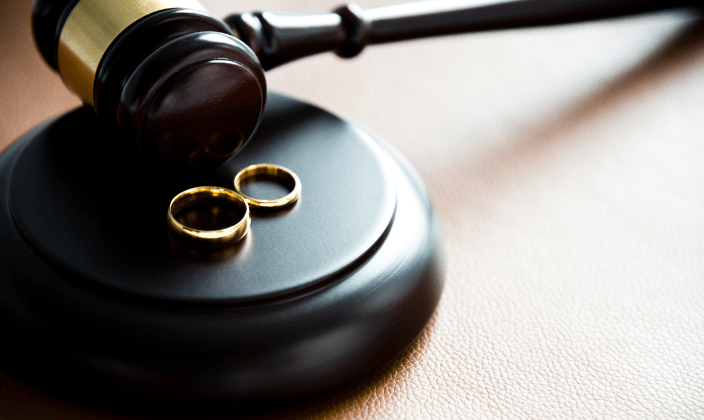 do-you-need-a-lawyer-to-get-a-divorce-sfvba-referral