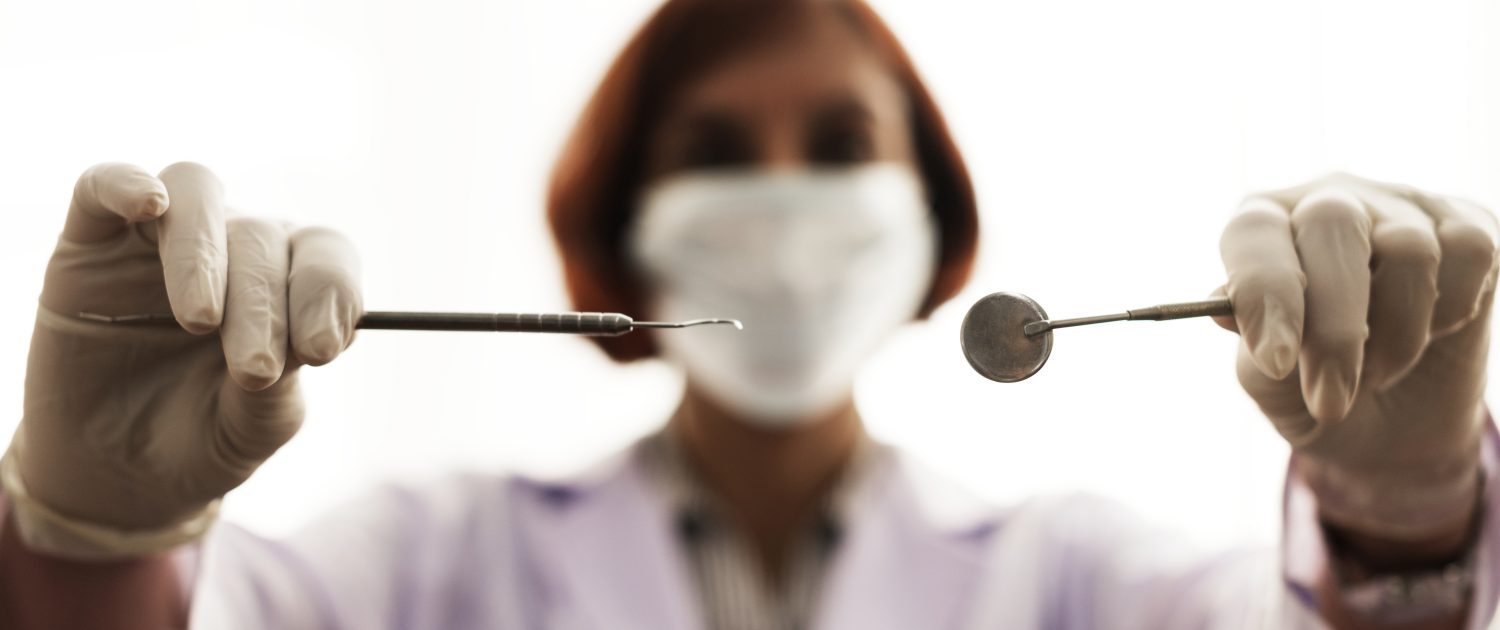 How to Sue a Dentist in California | SFVBA Referral