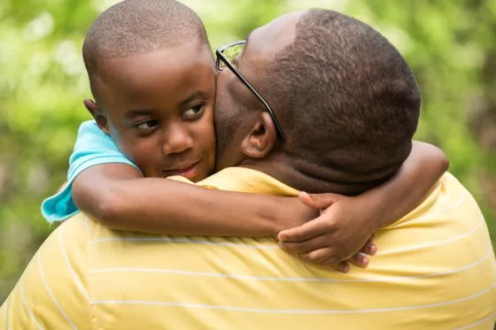 Child Custody Lawyers for Fathers: How to Choose the Best One | SFVBA