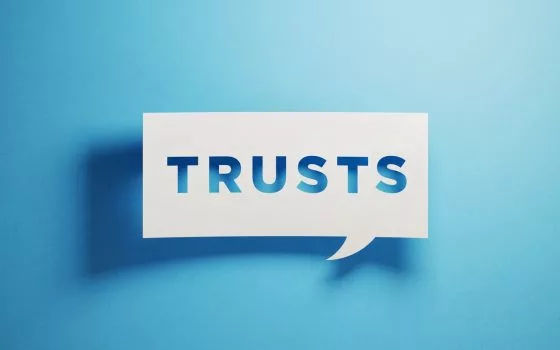 Revocable vs Irrevocable Trust: Key Differences to Note | SFVBA Referral