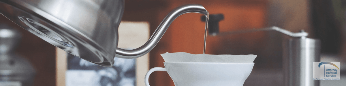 Understanding a Pour-Over Will in Estate Planning | SFVBA Referral