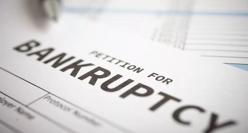 California Bankruptcy Exemptions: An Overview | SFVBA Referral