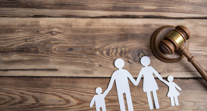 Is It Worth Setting Up a Family Trust? | SFVBA Referral