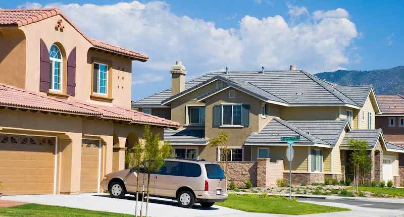 What Are Unenforceable HOA Rules in California? | SFVBA