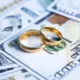 Preserving Your Wealth: Smart Financial Moves in a Divorce